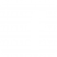 gallery/white-facebook