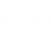 gallery/instagram-blanco-png-1